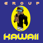 KawaiiGroupOffcial