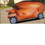 DaBabyConvertible