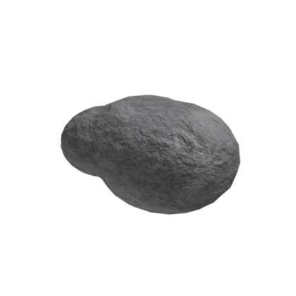 Rock