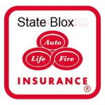 state blox