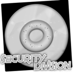 Crème: Security Division