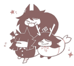 Chunky Cat Studioz