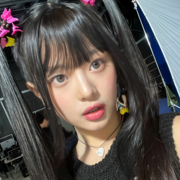 ♡