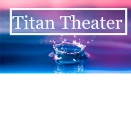 Titan Theater