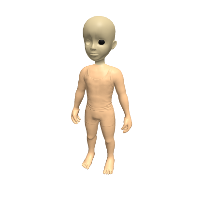 one eye joe