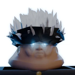 [UPD AIZEN✨] 1v1 Tatakai (戦い) icon