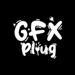 GFX Plug