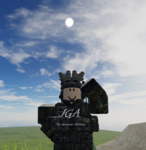 [DGA] German Army