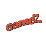 Safe Gamez FanGroup