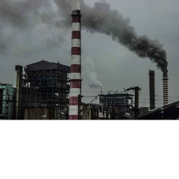 Factory Overload