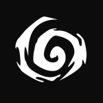 Riftwave Games