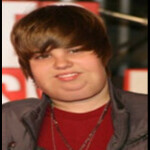 ESCAPE JUSTIN BIEBER OBBY