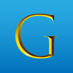Roblox - GrandGames