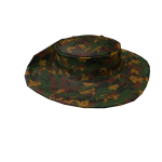 Roblox entity thumbnail