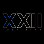 X X I I