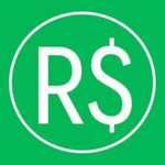 Robux para as pessoas:)