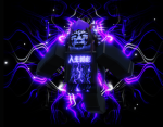 irabcide's place