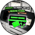 Game Pass Thumbnail