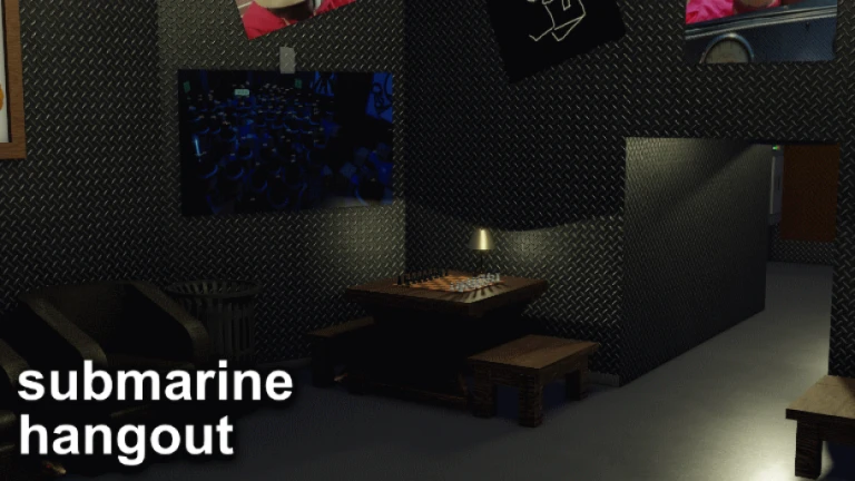 Game Place Thumbnail