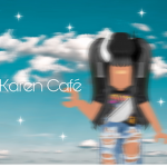 Karen Cafè