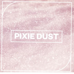~PIXIE SQAUD~