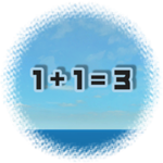 easymathproblem