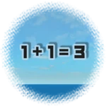 easymathproblem