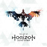 World of Horizon | WoH