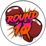 Round 10