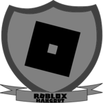Roblox Hangoout