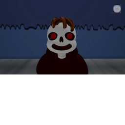 BaconTale Sans icon