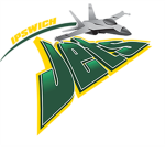 Ipswich Jets