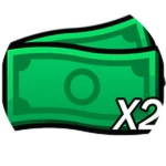 Game Pass Thumbnail