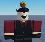 BlockEye Games