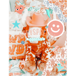 luvlyspreppyapparel