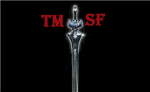 The Mega Sword Fighters (TMSF)