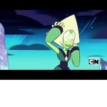 Peridot Fan Club