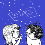 [ starz ]