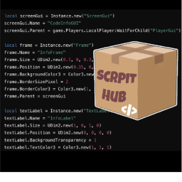 Script Hub