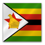 : Zimbabwe