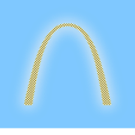 New Arch Developers