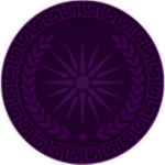 Μακε'δονίας