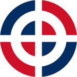 Fuerza Aerea Dominicana