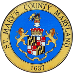 St Marys Volunteer Firemen's Association
