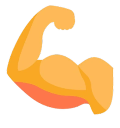Homework Can Wait Studios Roblox group icon