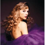 Taylor swifts FANS
