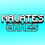 Nauates Games