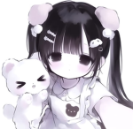 /pwinkpawz