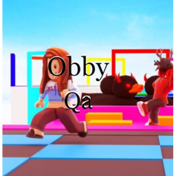 Obby Qa