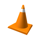 Cone-Zone